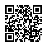 AQ125A471JAJME QRCode