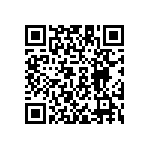 AQ125A471JAJME500 QRCode