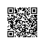 AQ125A511JAJME250V QRCode