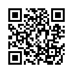 AQ125C472KAJME QRCode