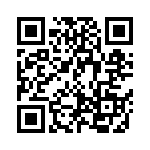 AQ125M0R4BAJME QRCode