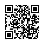 AQ125M100JAJME QRCode