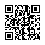 AQ125M1R8BAJME QRCode