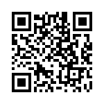 AQ125M200JAJME QRCode