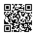 AQ125M4R7DAJME QRCode