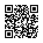 AQ125M560JAJME QRCode