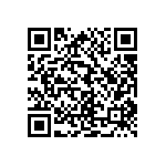 AQ12EA0R6BAJME500 QRCode