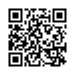 AQ12EA0R6BAJRE QRCode