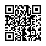 AQ12EA0R7BAJME QRCode