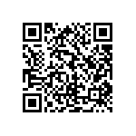 AQ12EA0R9BAJME500 QRCode