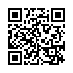 AQ12EA100FAJWE QRCode