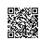 AQ12EA100GATME500 QRCode