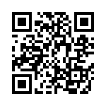 AQ12EA101KAJME QRCode