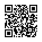 AQ12EA150FAJME QRCode