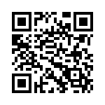 AQ12EA1R0BAJBE QRCode