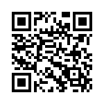 AQ12EA1R4BAJWE QRCode