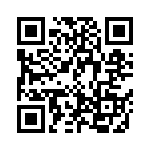 AQ12EA1R4CAJME QRCode