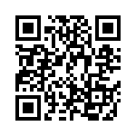 AQ12EA1R7BAJWE QRCode