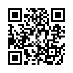 AQ12EA1R9BAJME QRCode