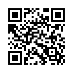 AQ12EA240GAJME QRCode