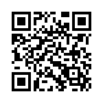 AQ12EA270JAJME QRCode