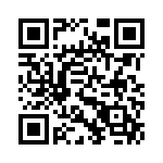 AQ12EA2R0CAJRE QRCode