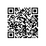 AQ12EA2R2BAJME500 QRCode