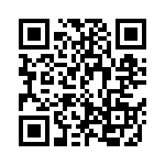 AQ12EA300GAJME QRCode