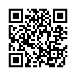 AQ12EA300JAJME QRCode