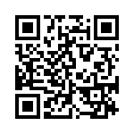 AQ12EA360JAJME QRCode