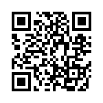 AQ12EA390GAJME QRCode