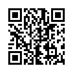 AQ12EA3R3CAJME QRCode