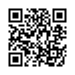 AQ12EA3R6BAJME QRCode