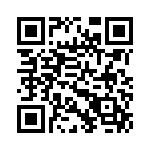 AQ12EA3R6BAJWE QRCode