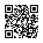 AQ12EA3R6CAJME QRCode