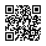 AQ12EA3R9DAJME QRCode