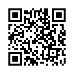 AQ12EA430FAJME QRCode