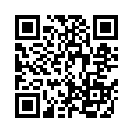 AQ12EA430GAJME QRCode