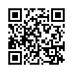 AQ12EA4R7CAJME QRCode