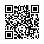 AQ12EA5R1BAJME QRCode