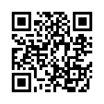 AQ12EA620FAJME QRCode