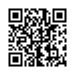 AQ12EA620JAJME QRCode