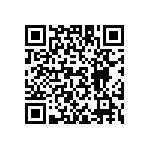 AQ12EA680JAJME500 QRCode