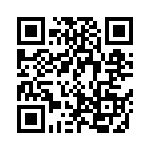 AQ12EA6R2BAJBE QRCode