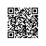 AQ12EA6R2BAJME500 QRCode