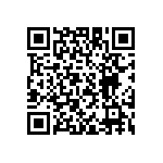 AQ12EA6R8BAJME500 QRCode