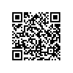 AQ12EA6R8CAJME500 QRCode