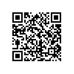 AQ12EA6R8JAJME500 QRCode