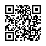 AQ12EA750JAJBE QRCode