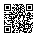 AQ12EA8R2BAJME QRCode